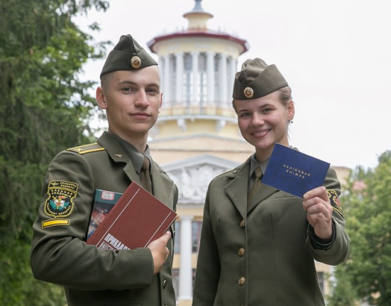 военный финансист