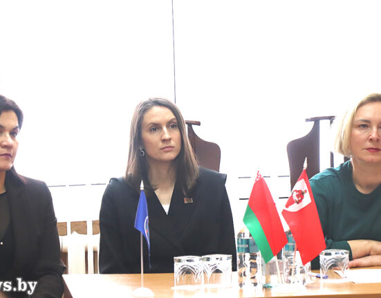 правовой прием