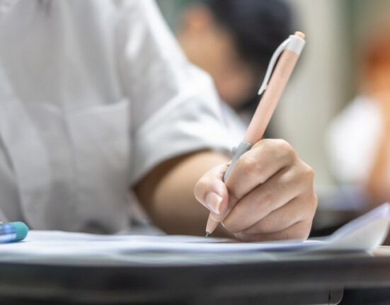 школьная олимпиада