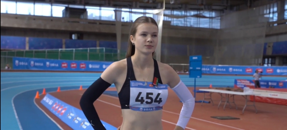Доминика Кель