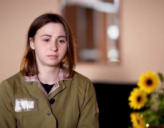 наркомания