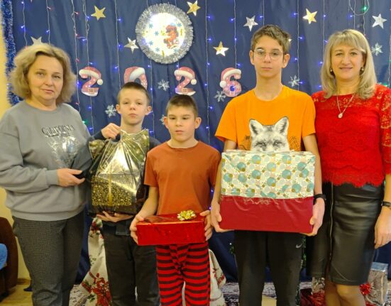 Бакшты Ивьевский район