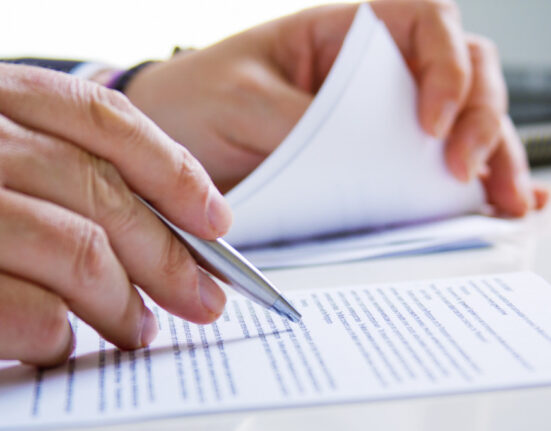 Директива Президента