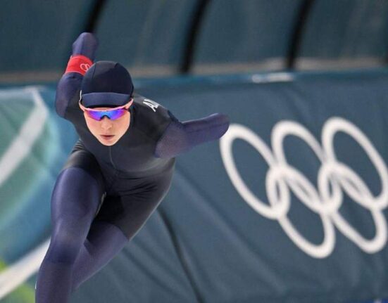 Марина Зуева