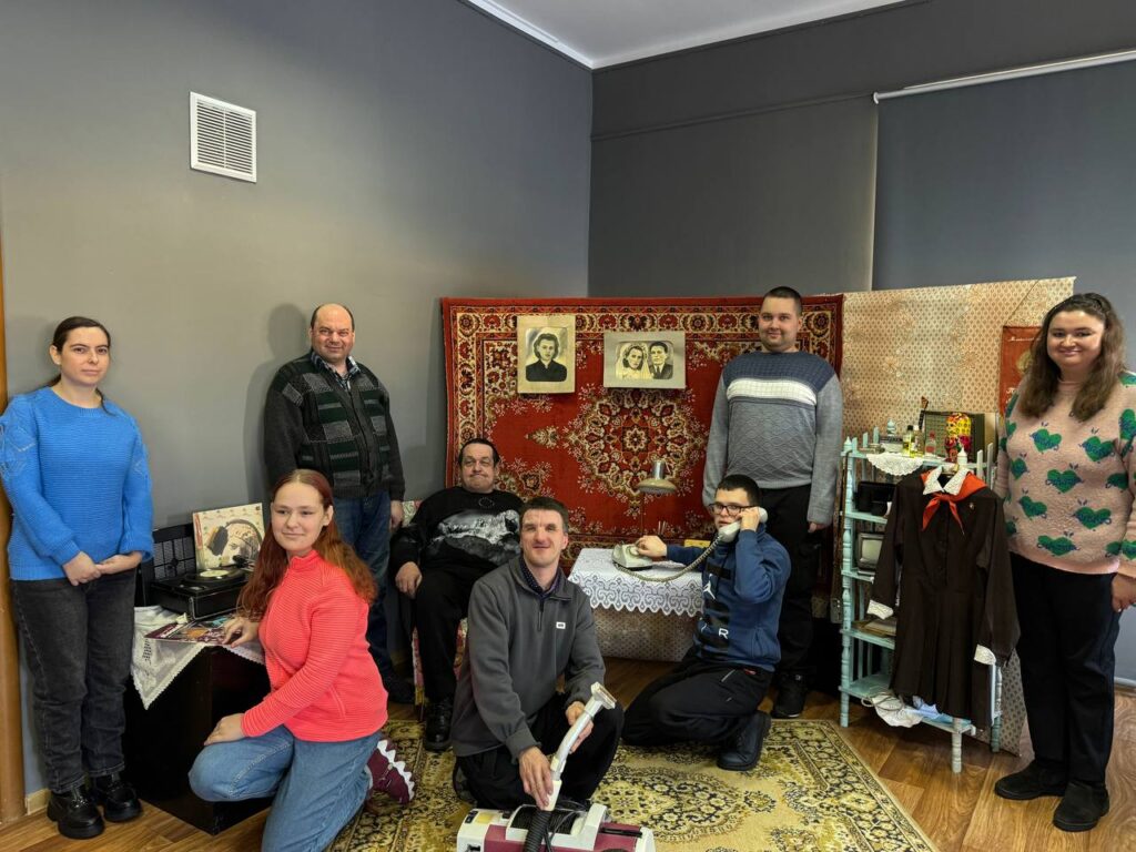 выставка ссср