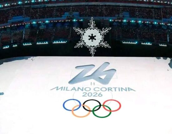 белорусы на Олимпиаде в Италии 2026