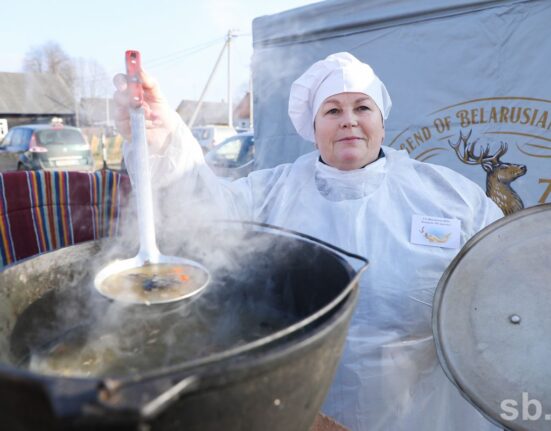моринская золотая рыбка
