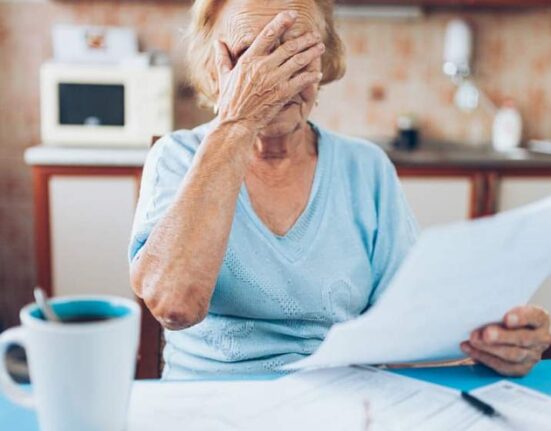 плата за ЖКУ в Литве