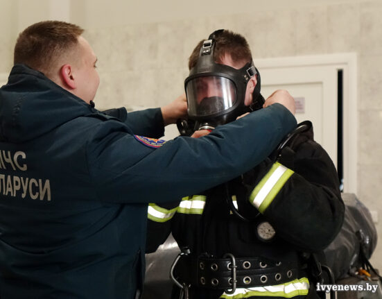 МЧС Платформа роста молодых