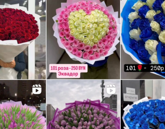 развод мошенников в инстаграм