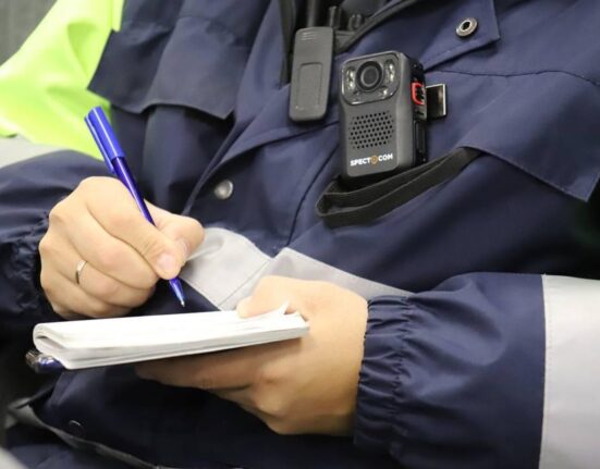 ГАИ перевозка пассажиров