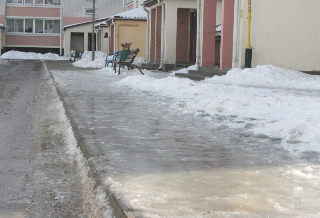 50 лет Октября