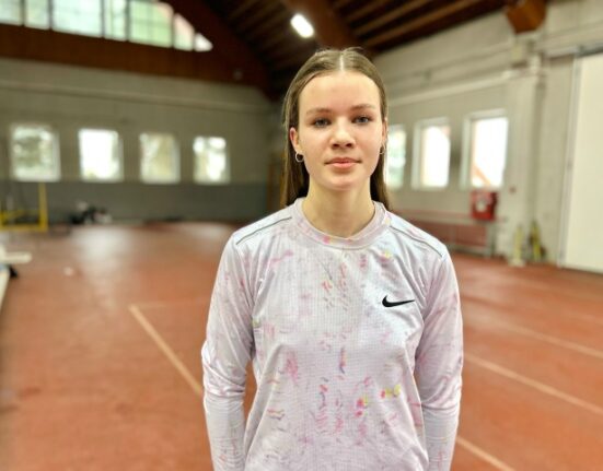 Доминика Кель