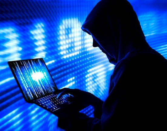 мошенники, происшествия, Гродно