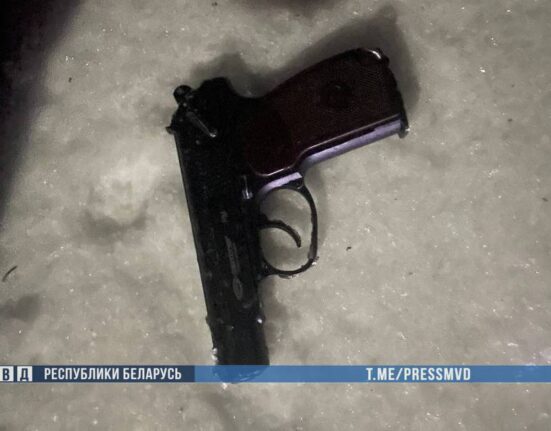 МВД злоумышленники