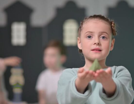 подари жизнь! социальный ролик