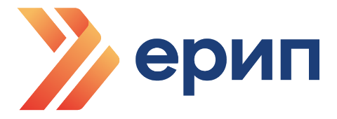 Расчет (ЕРИП)
