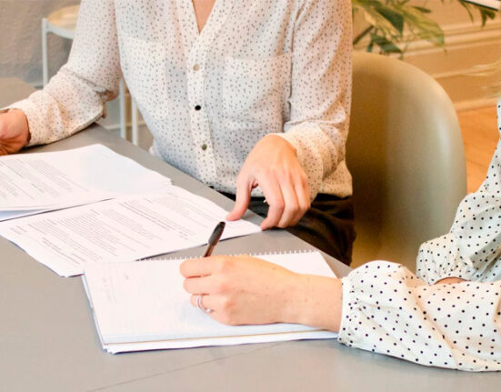 конкультация юриста