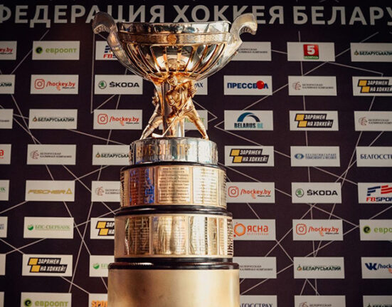 Кубок Президента