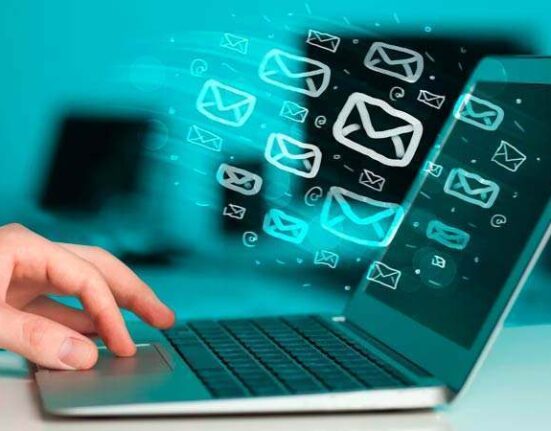 электронное обращение