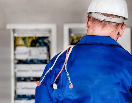 Рупгродноэнерго