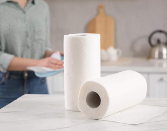 средства гигиены