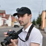 Кирилл Матифейчик