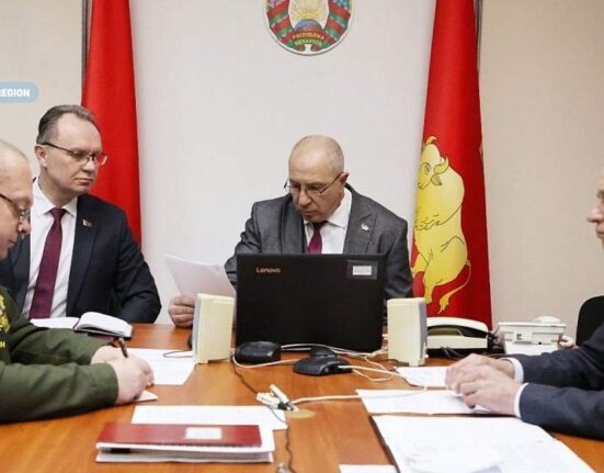 Юрий Караев