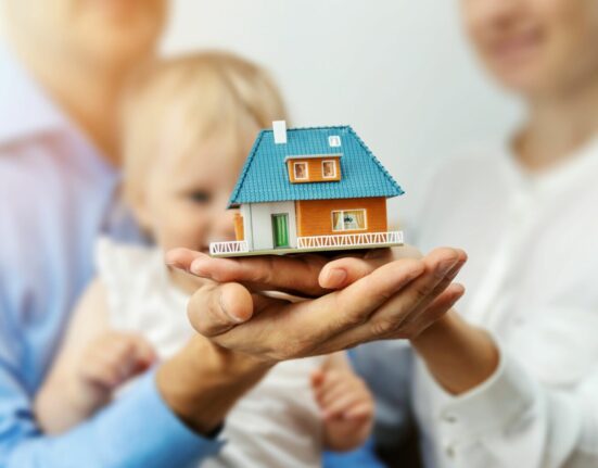 семейный капитал в Беларуси