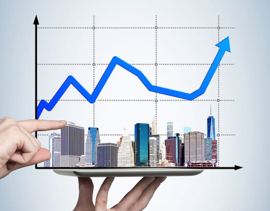 развитие регионов