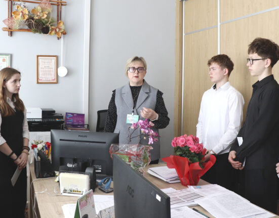 ТЦСОн Ивьевского района