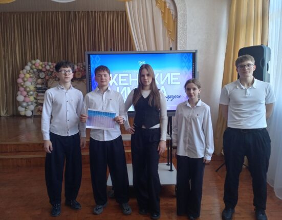 женские имена Беларуси