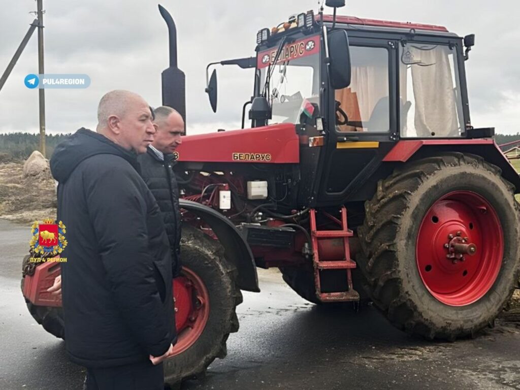 Юрий Караев