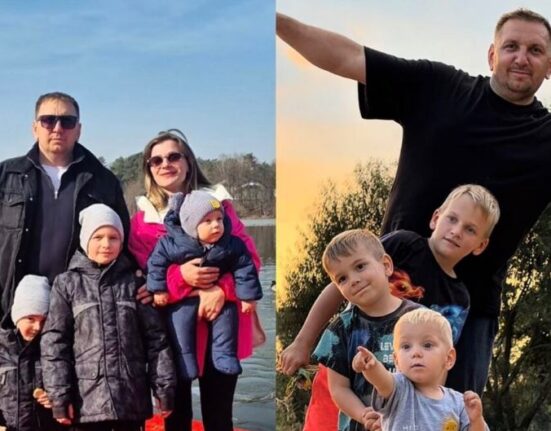 Год женщины, фотопроект