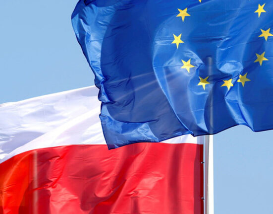 Польша и ЕС