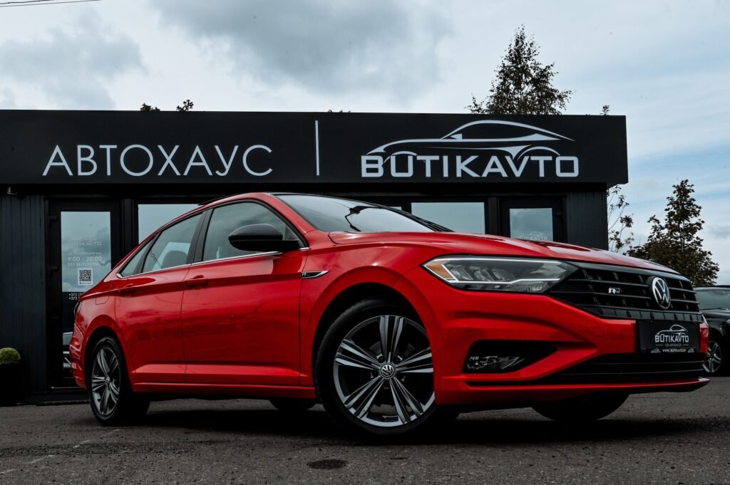 купить авто Лида