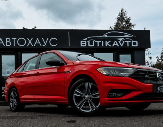 купить авто Лида