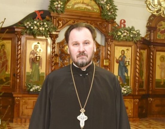 Вячеслав Пашкевич