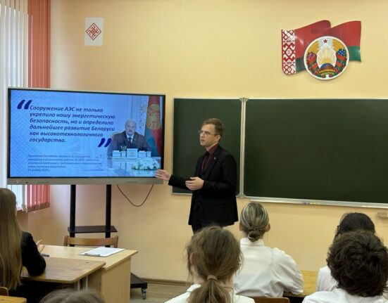 Сергей Мартинкевич