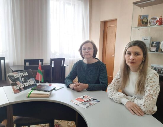 консультация нотариуса