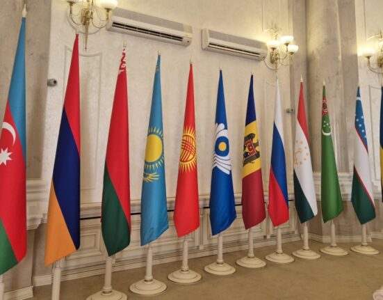 СНГ