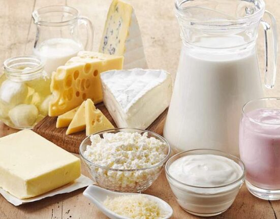 белорусские сыры