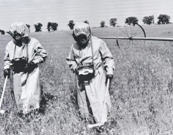 Чернобыль документальный фильм