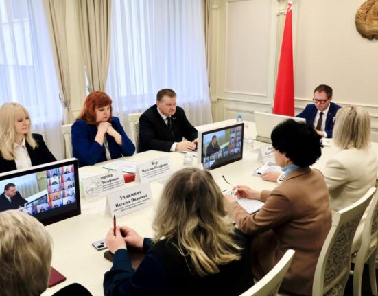 комитет госконтроля