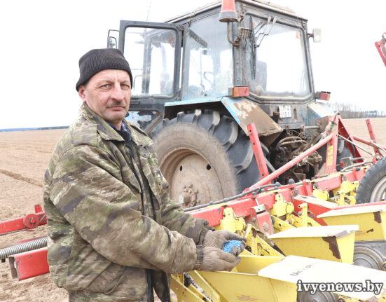 Виктор Сокол