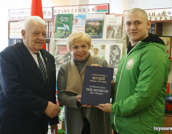 квиз колледж