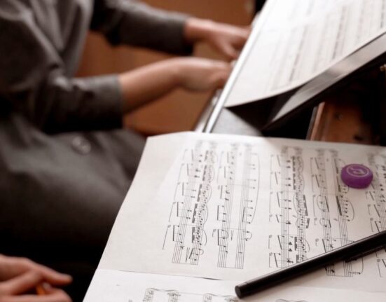 высшее образование, искусство