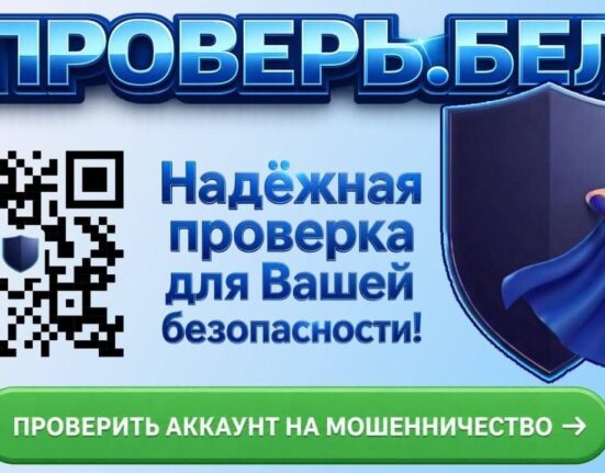 проверь бел