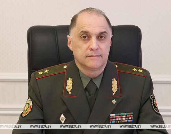 Вольфович