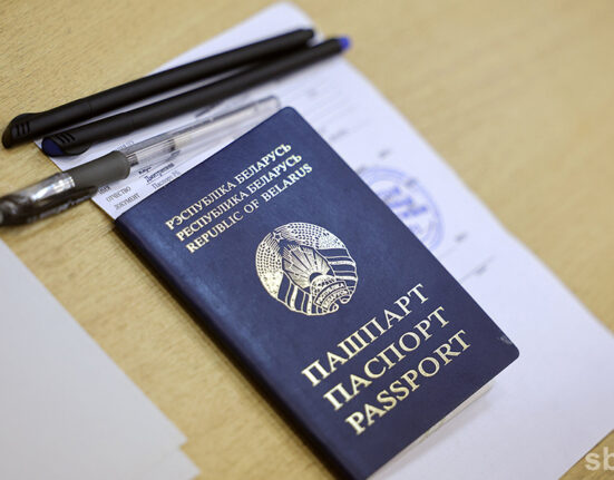 вступительная кампания 2026